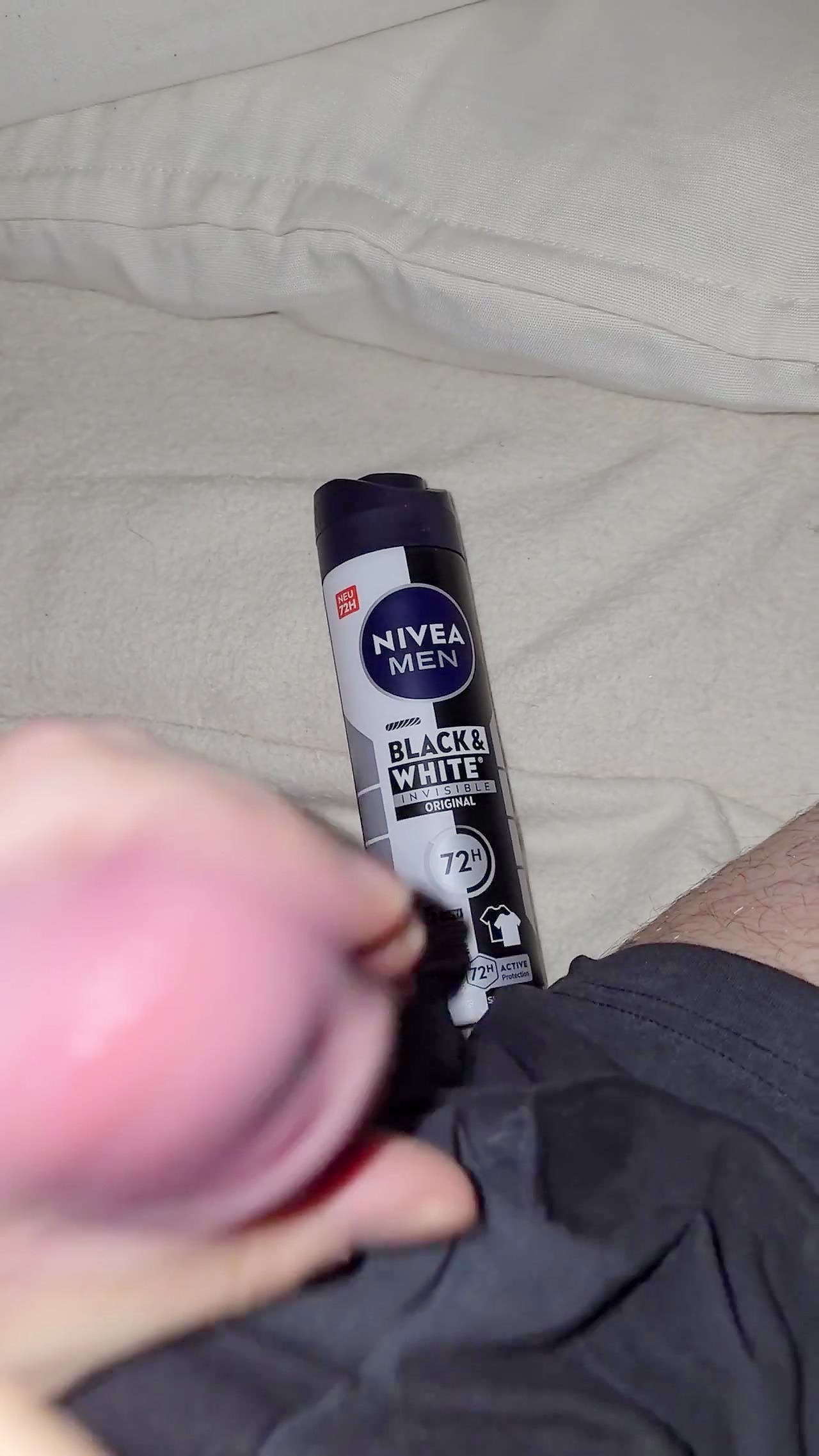 Thumb 8
