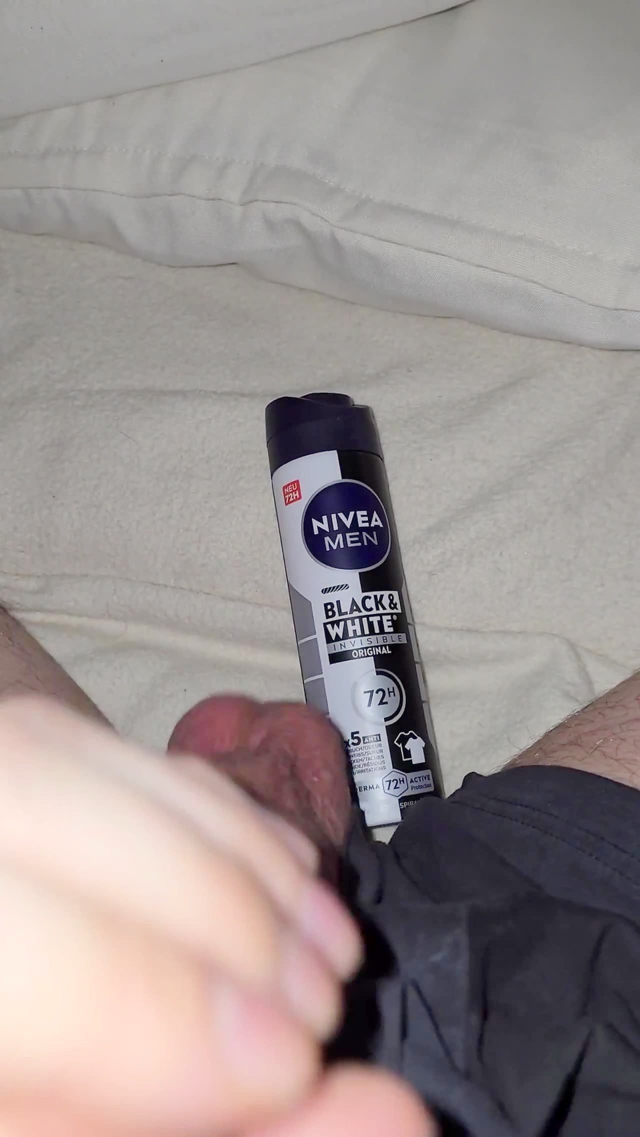 Thumb 9