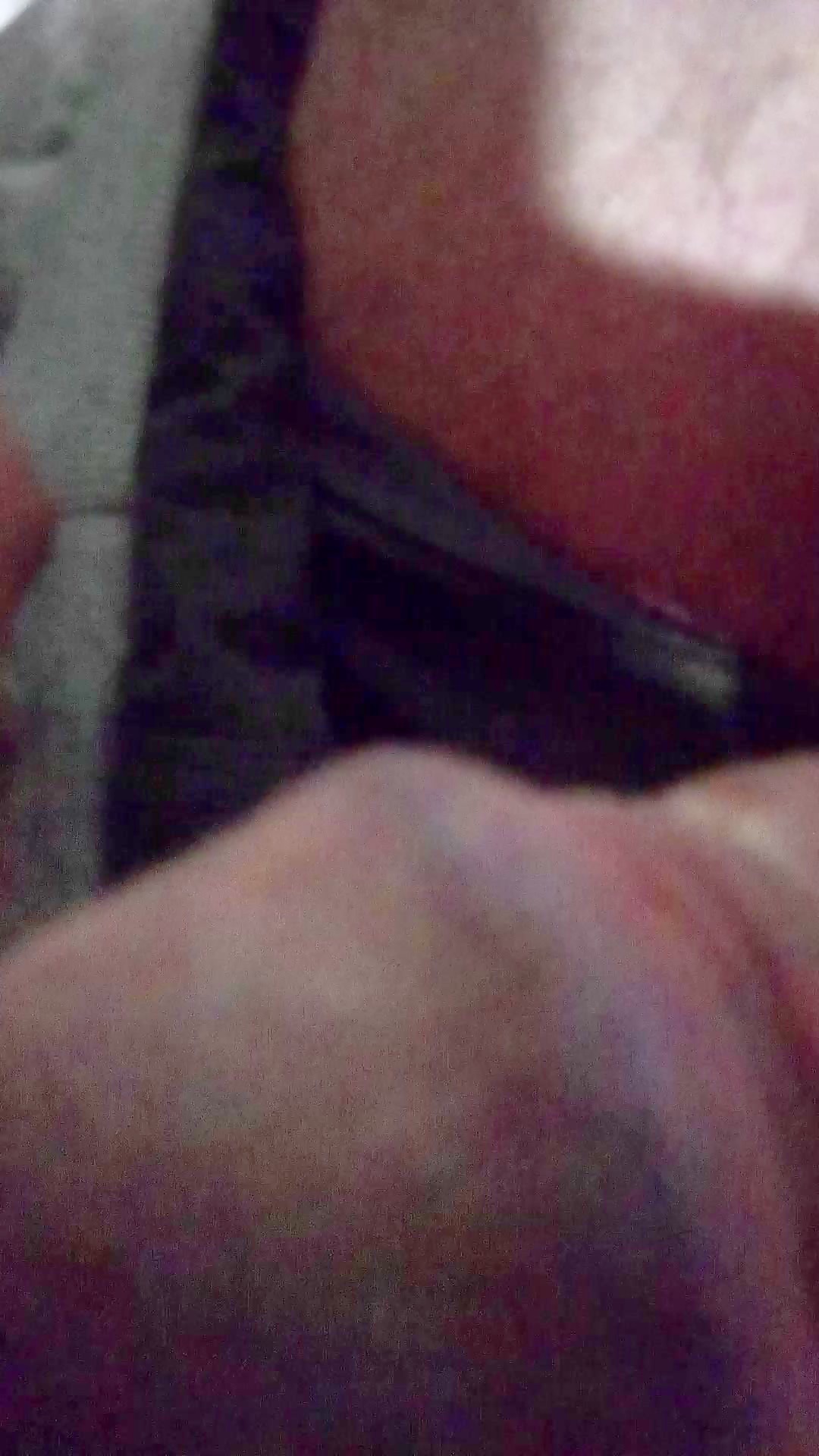 FACCIO BOCCHINO A FOLIGNO