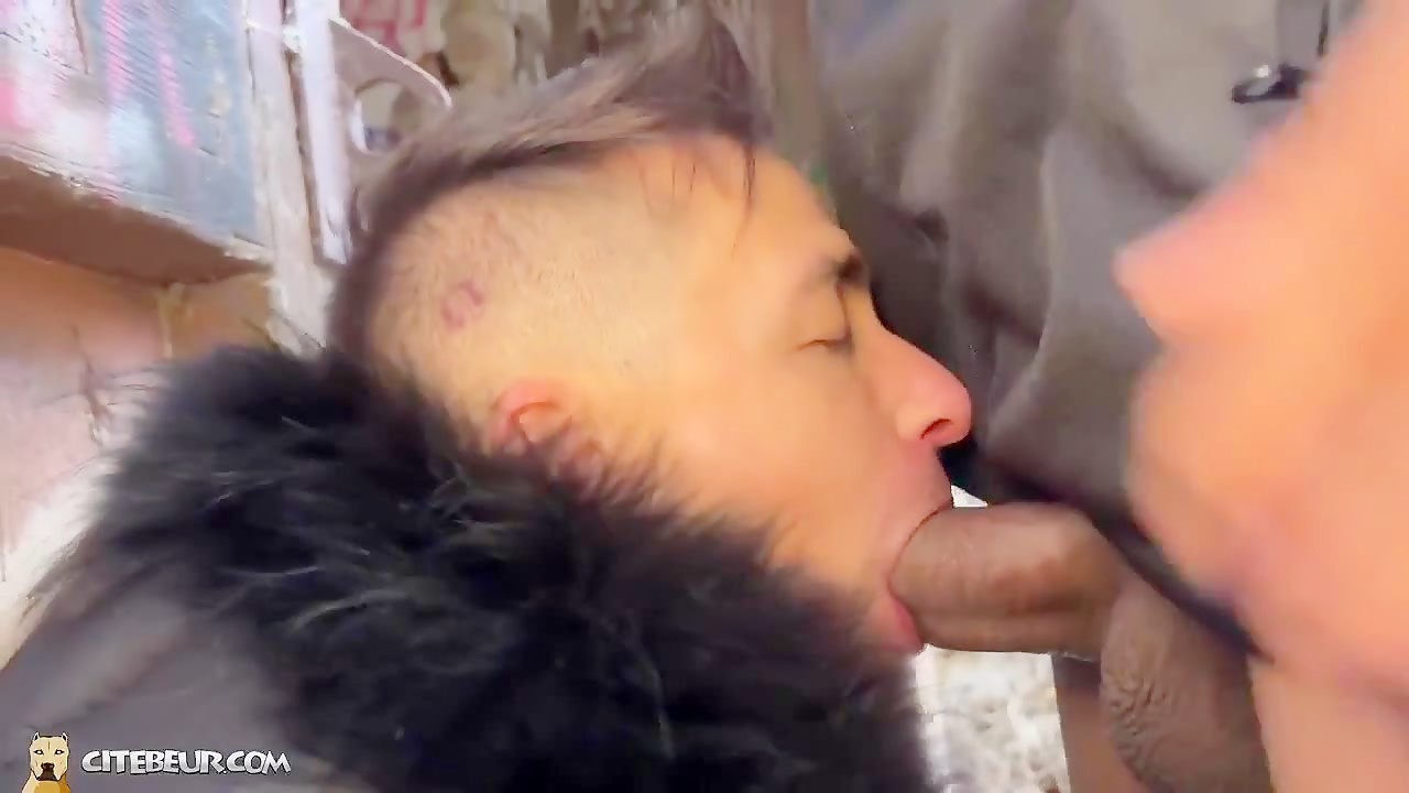 Kalys on Kevin !!!!!!!!!!!!!!!