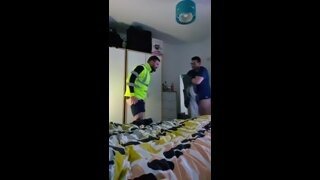 Thumb 10