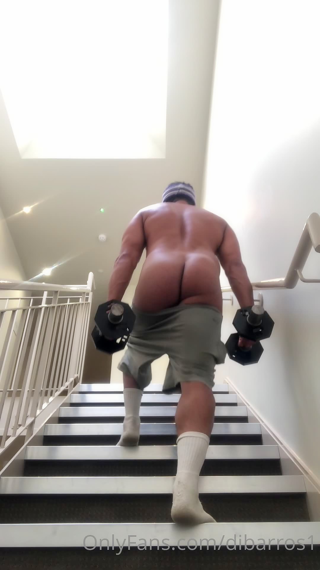 Thumb 15