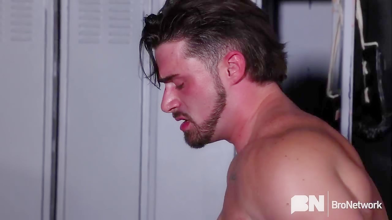 Thumb 13