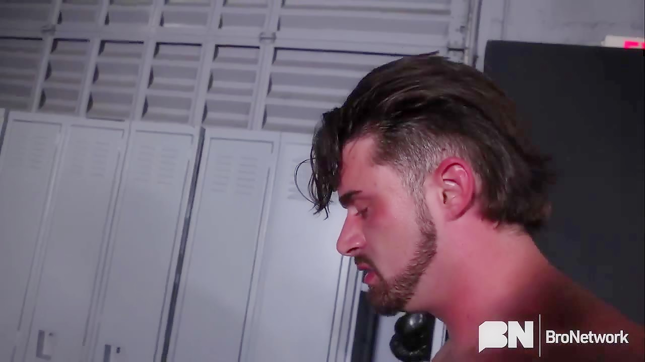 Thumb 15