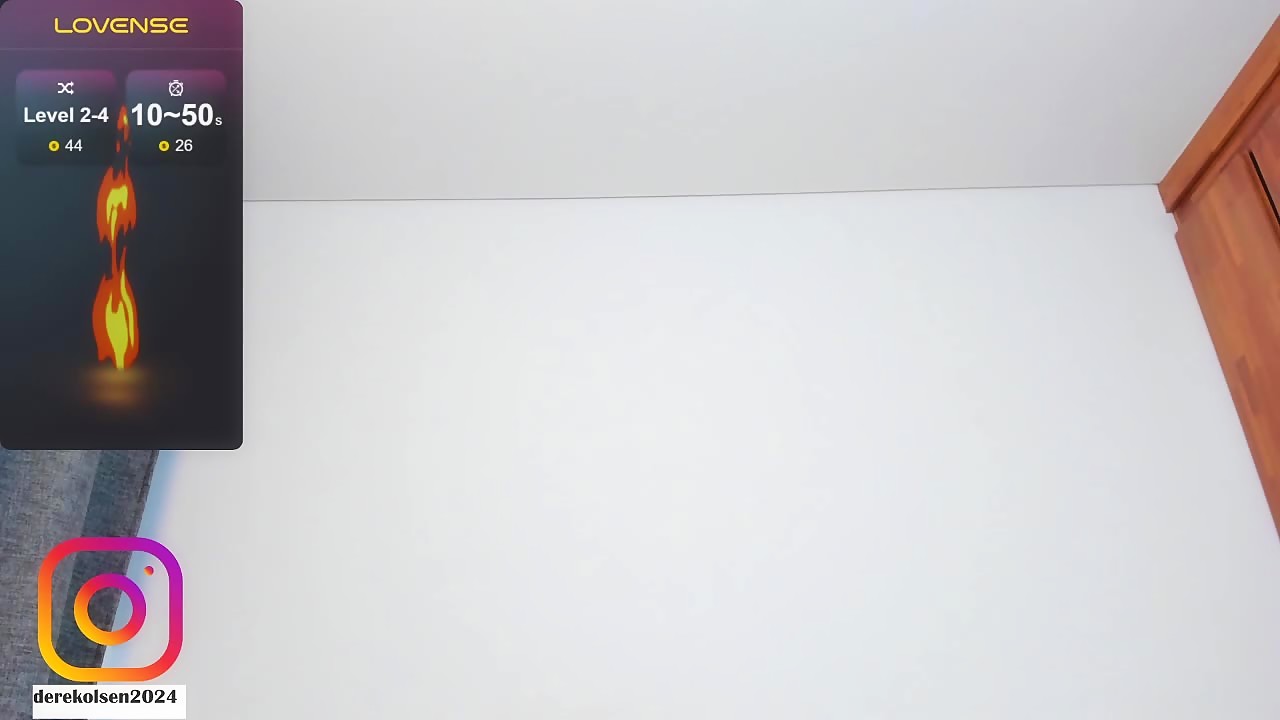 Thumb 14