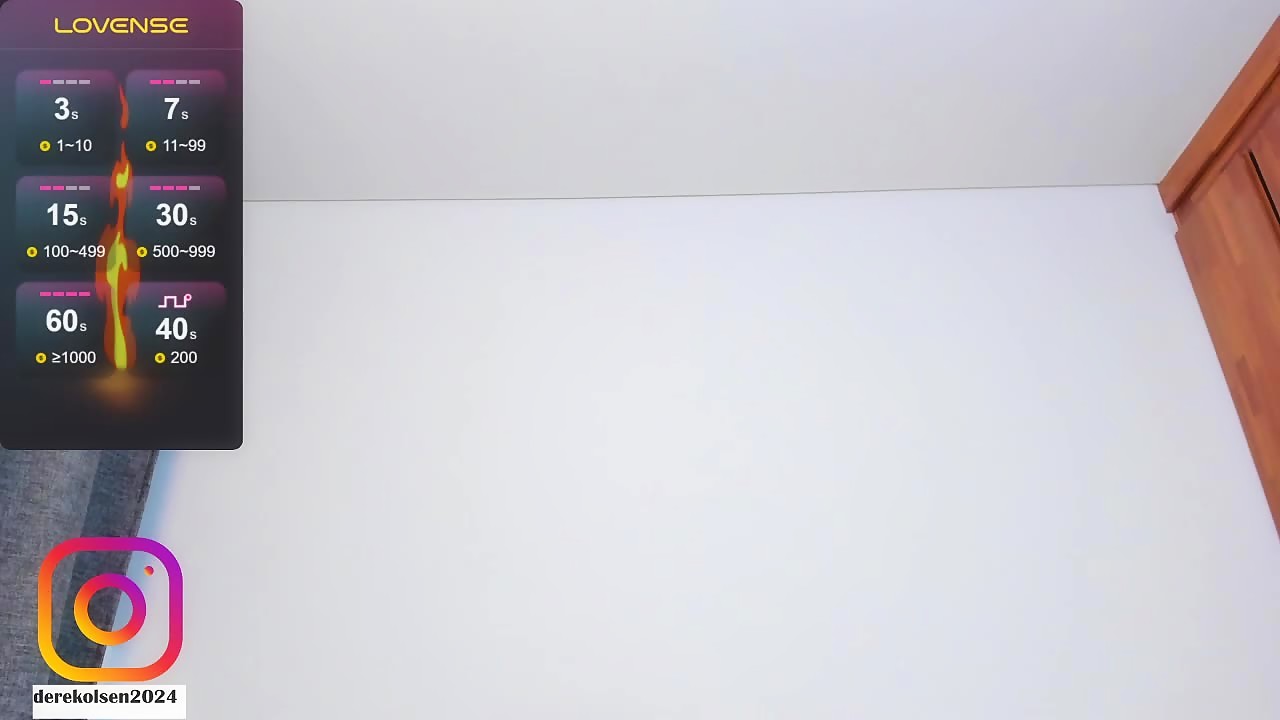 Thumb 15