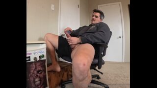 Thumb 1