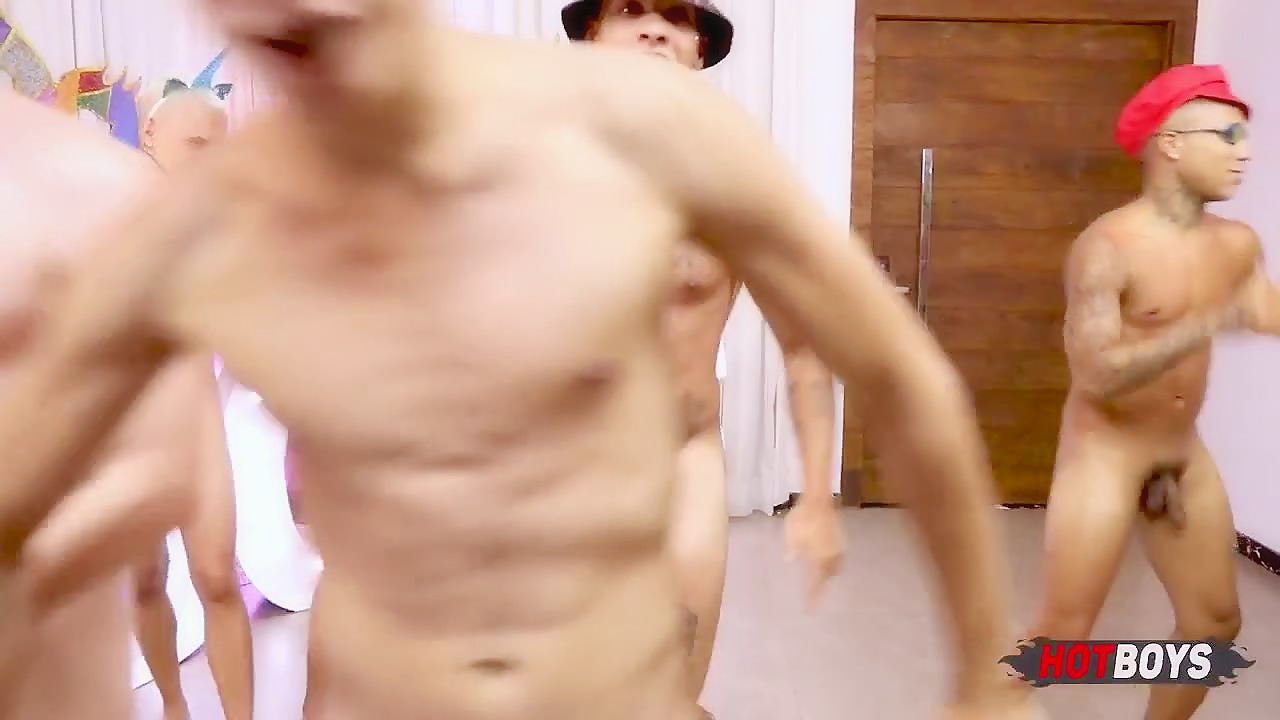 Thumb 20