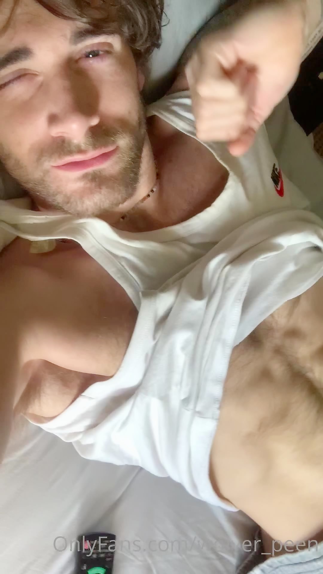 Hefty meat on a meat platter