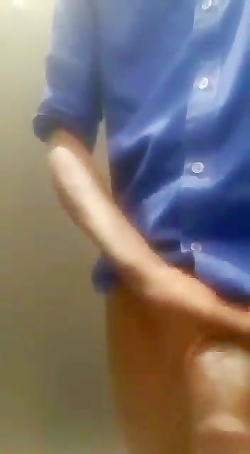 Thumb 8