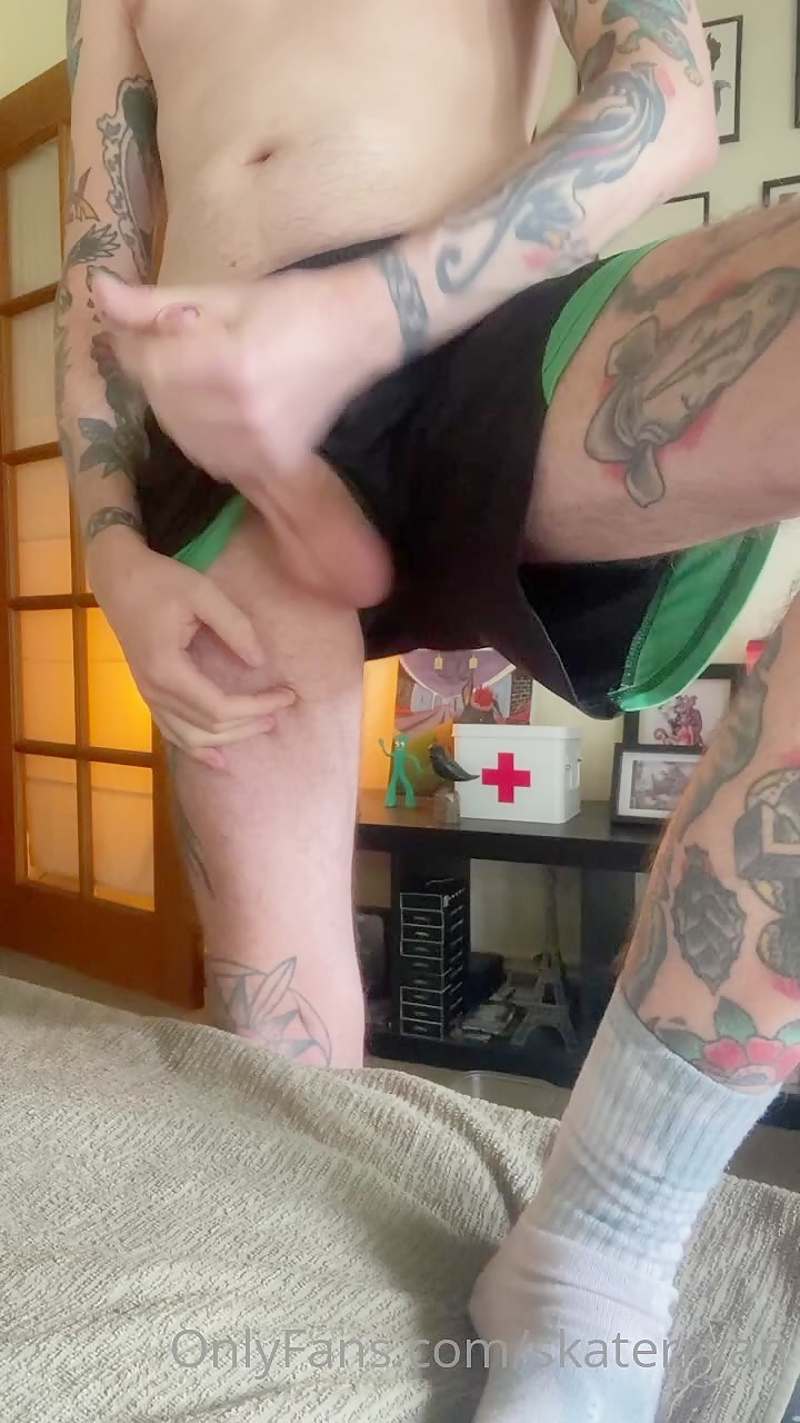 Thumb 2