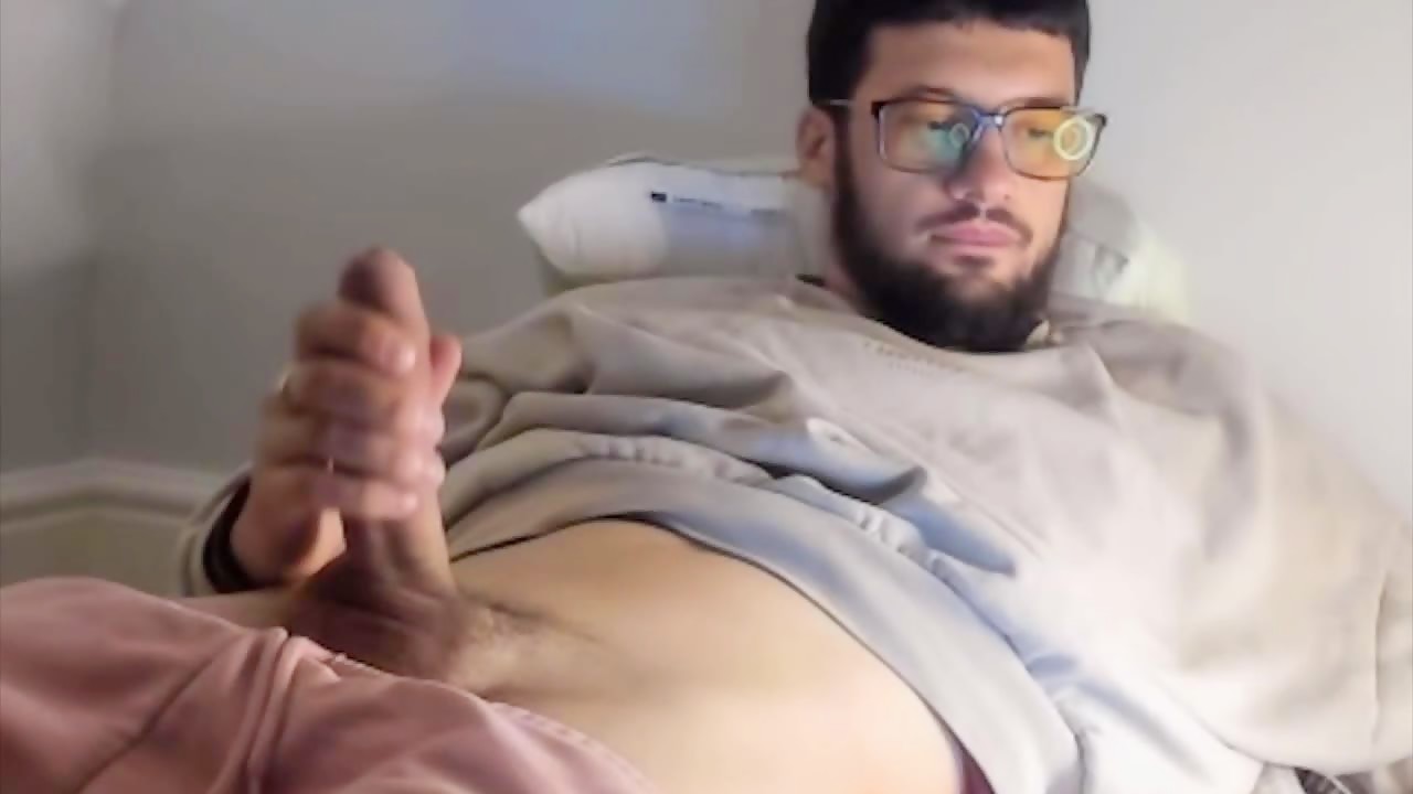 Thumb 15