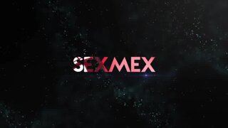 Thumb 10