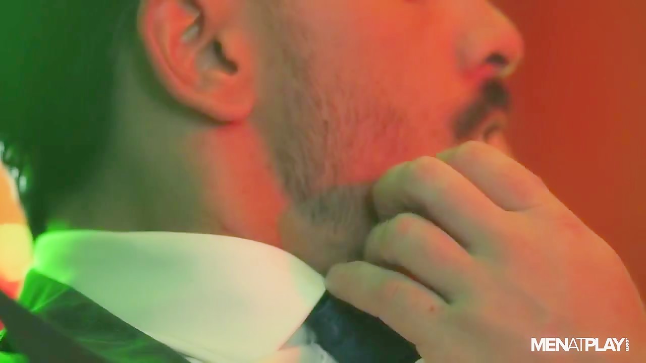 Thumb 6