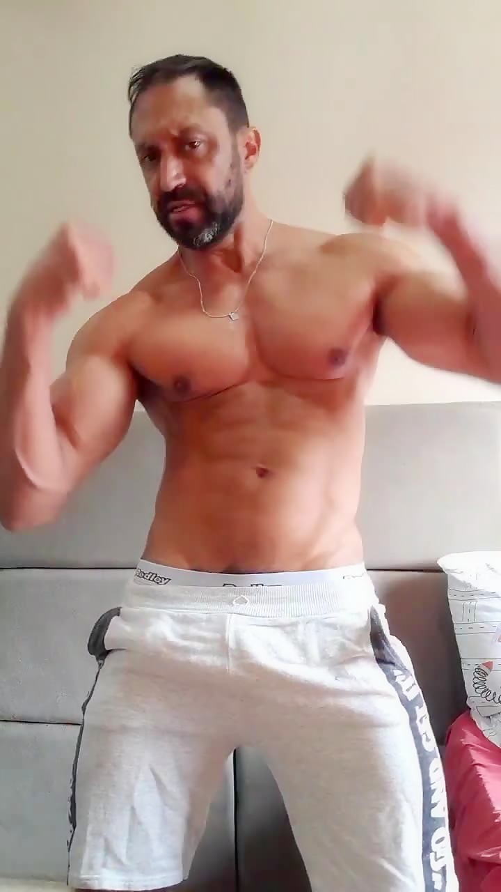 Thumb 5