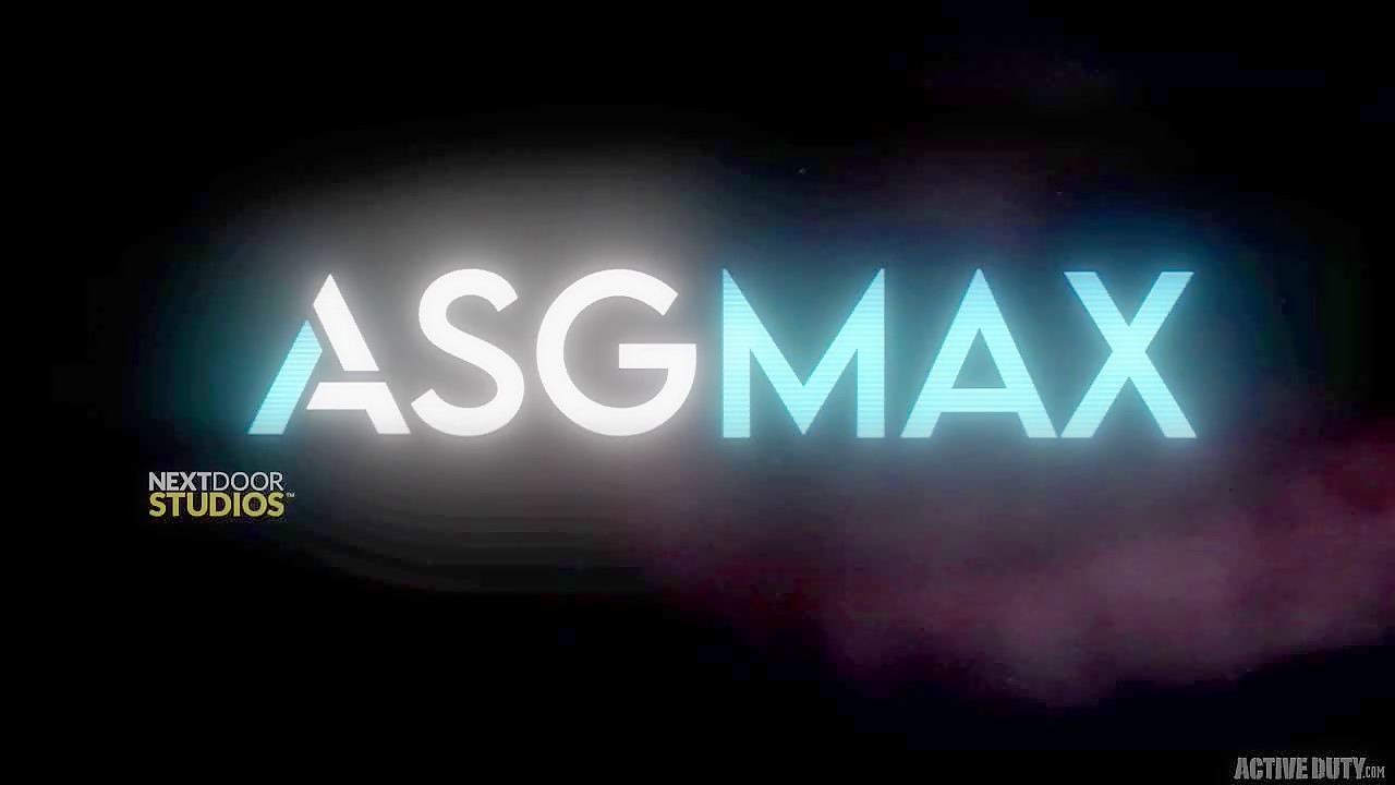 Thumb 20
