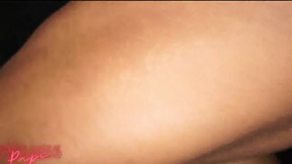 Thumb 8