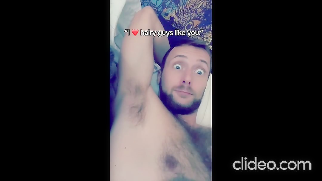 Thumb 14