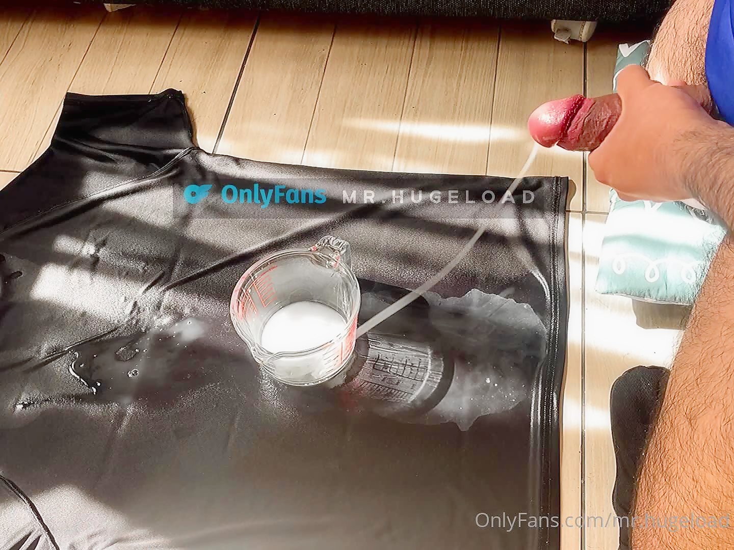 Thumb 6