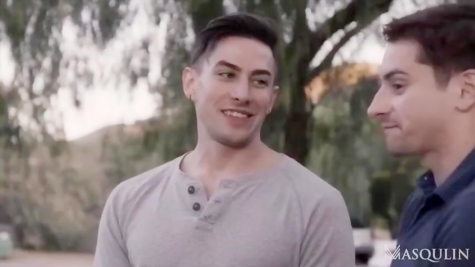 MOTEL EXHIBITION  scene one