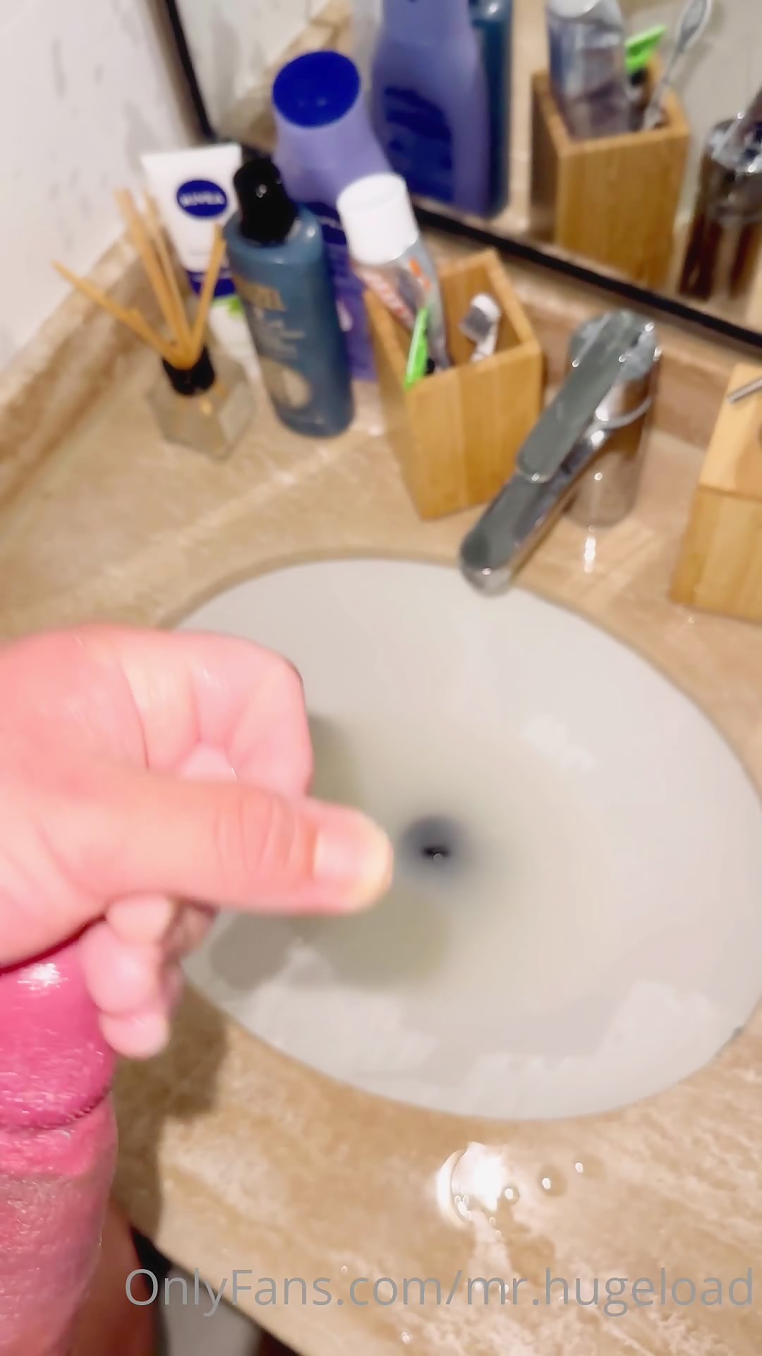 Thumb 17