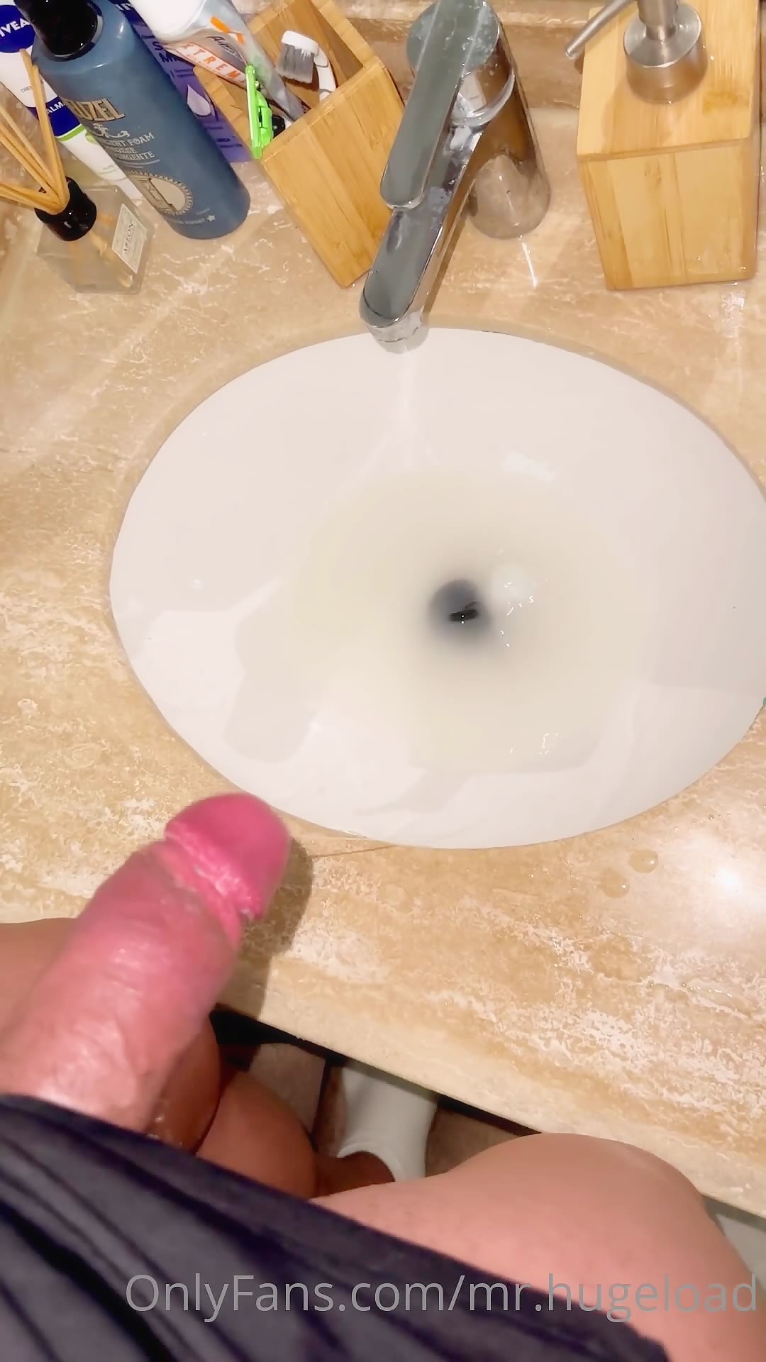 Thumb 20