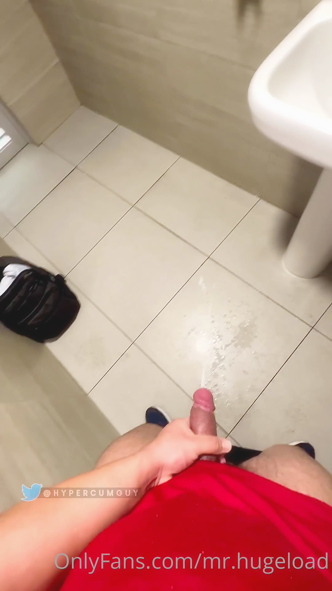 Thumb 12