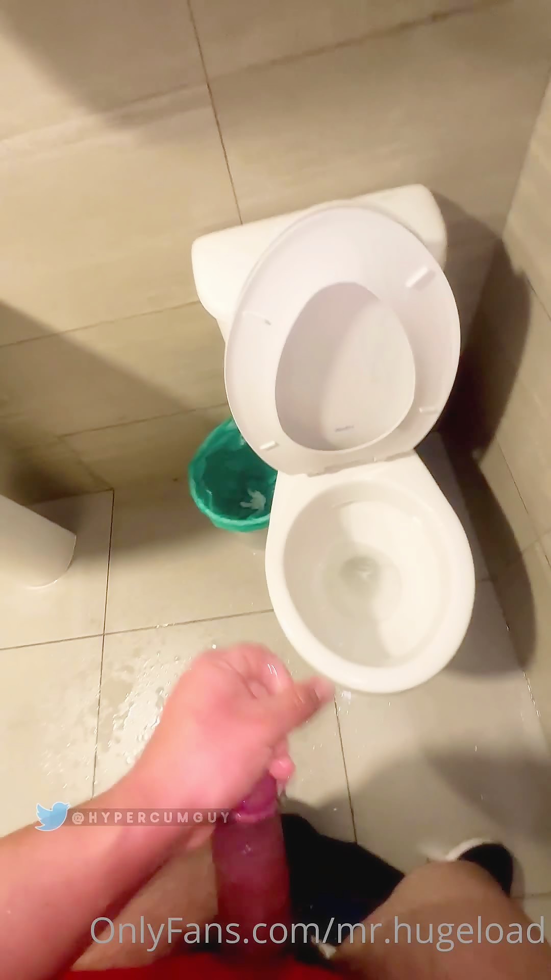 Thumb 16