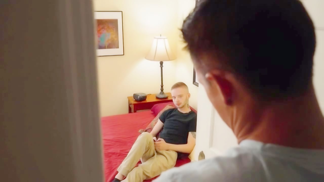 asher-richards-reese-rideout3