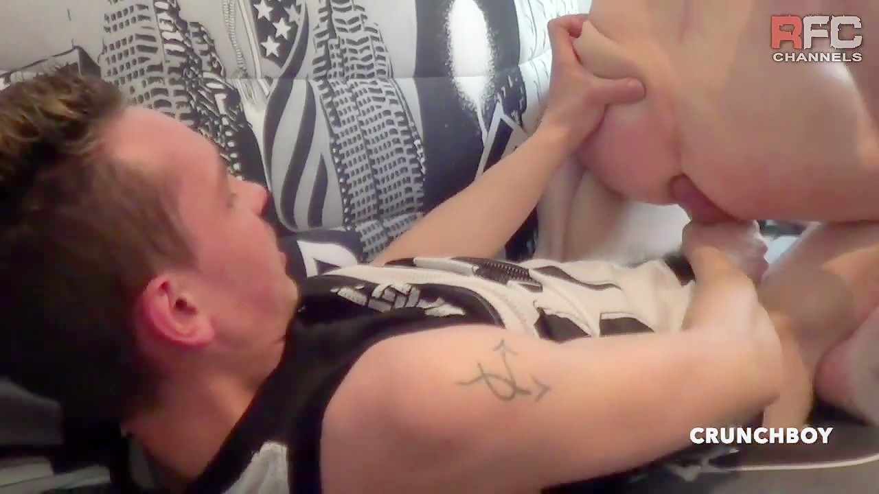 Thumb 14