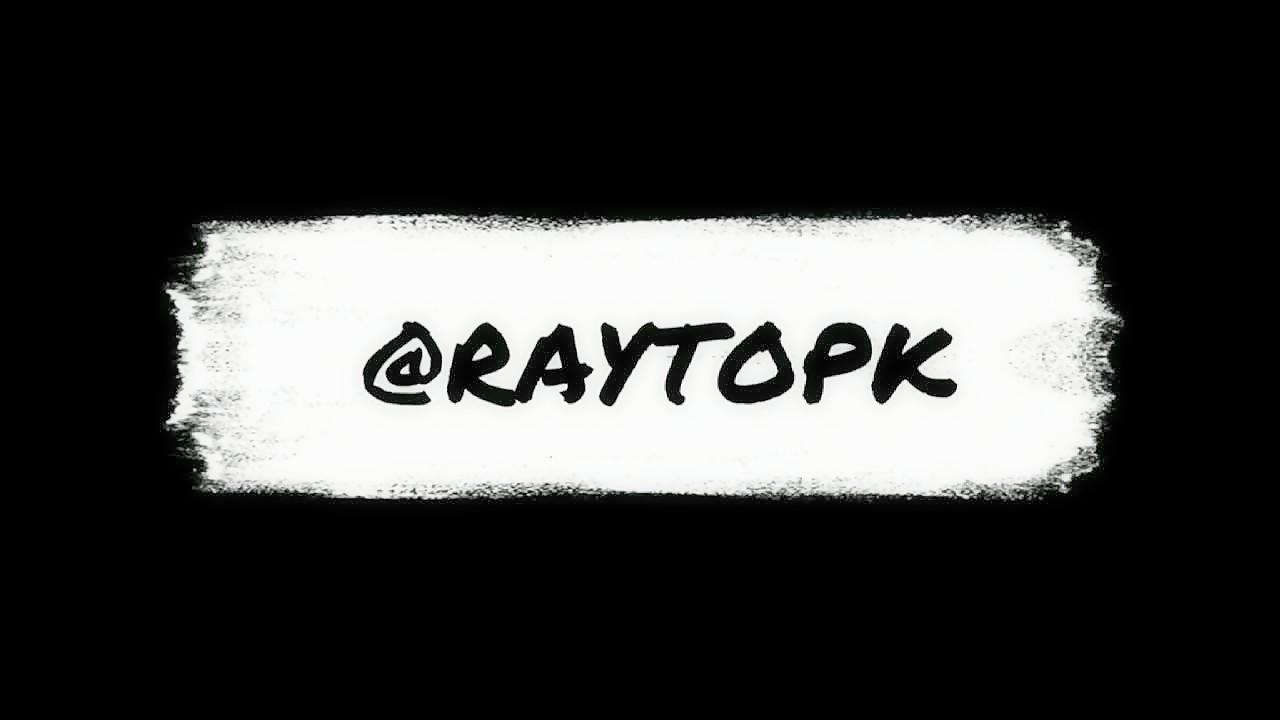 Thumb 19