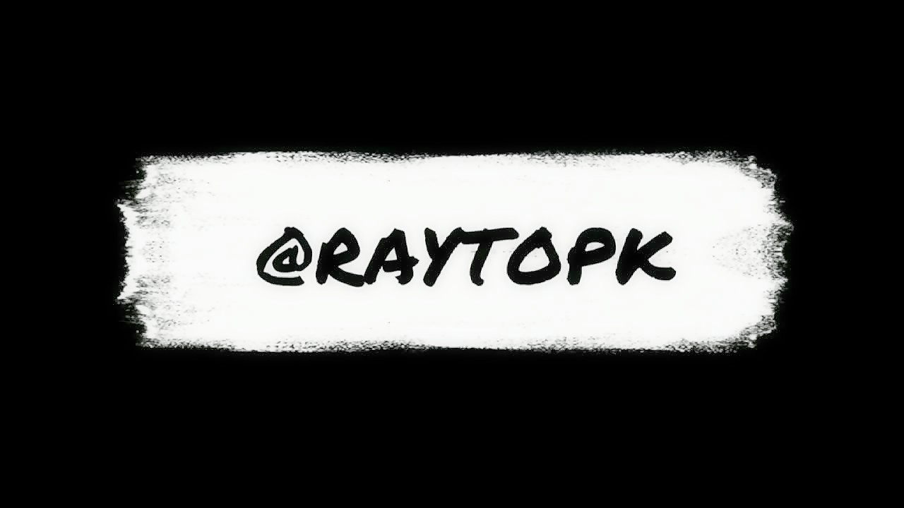 Thumb 20