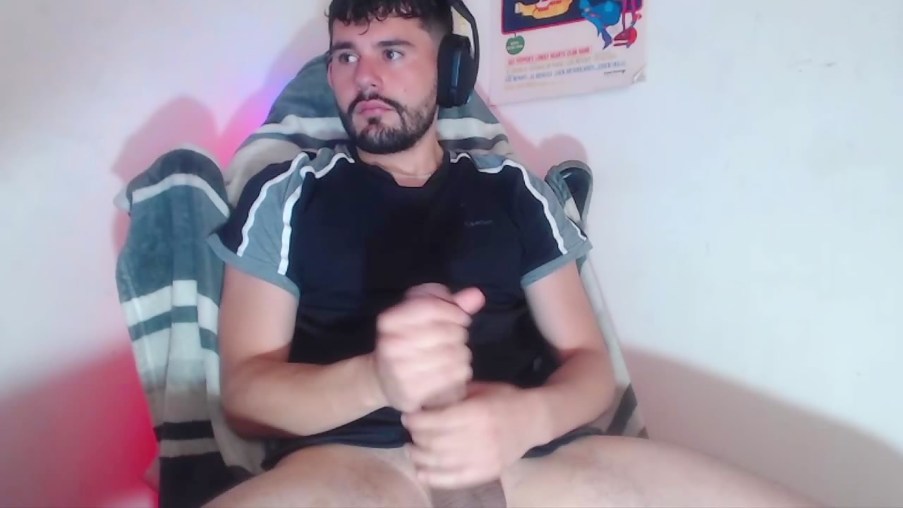 Thumb 5