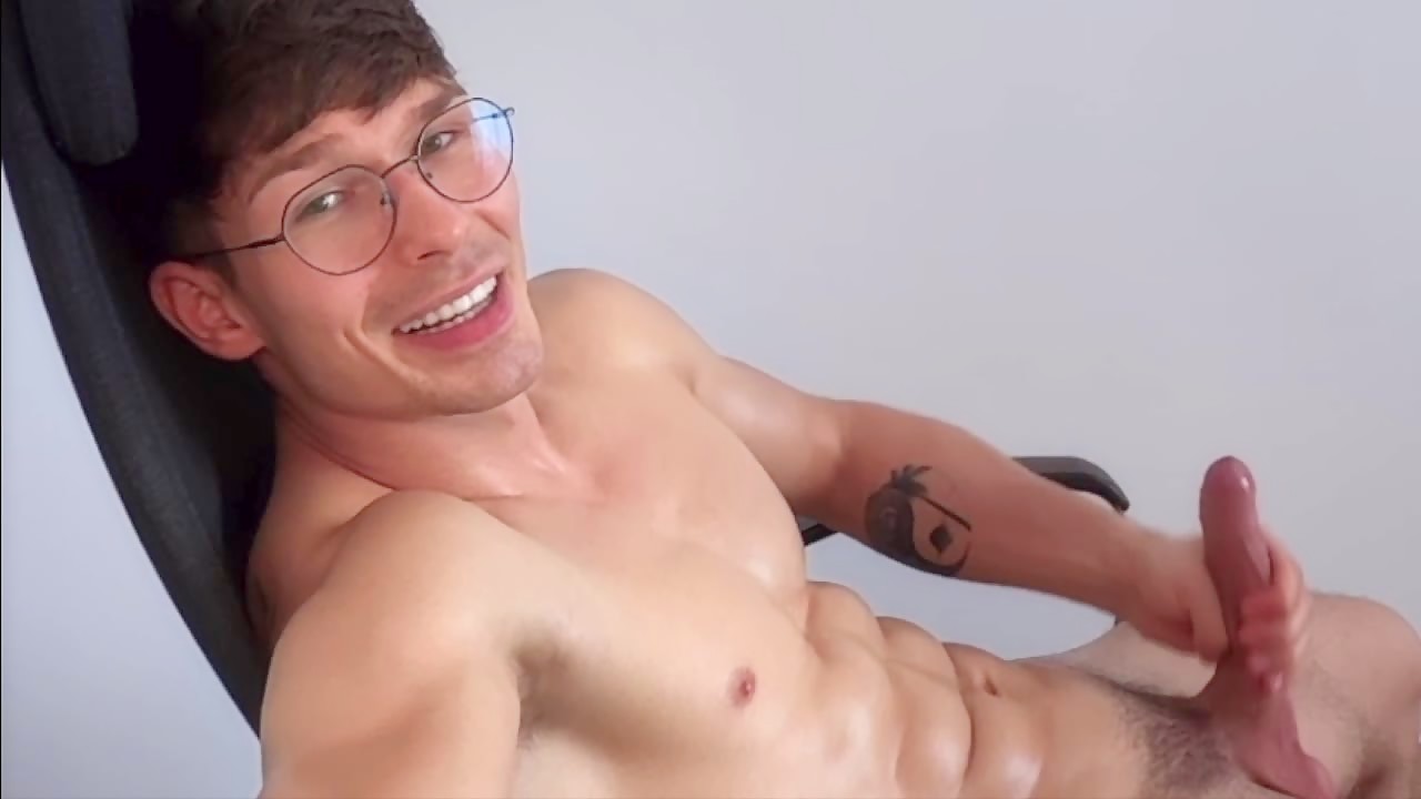 Thumb 12