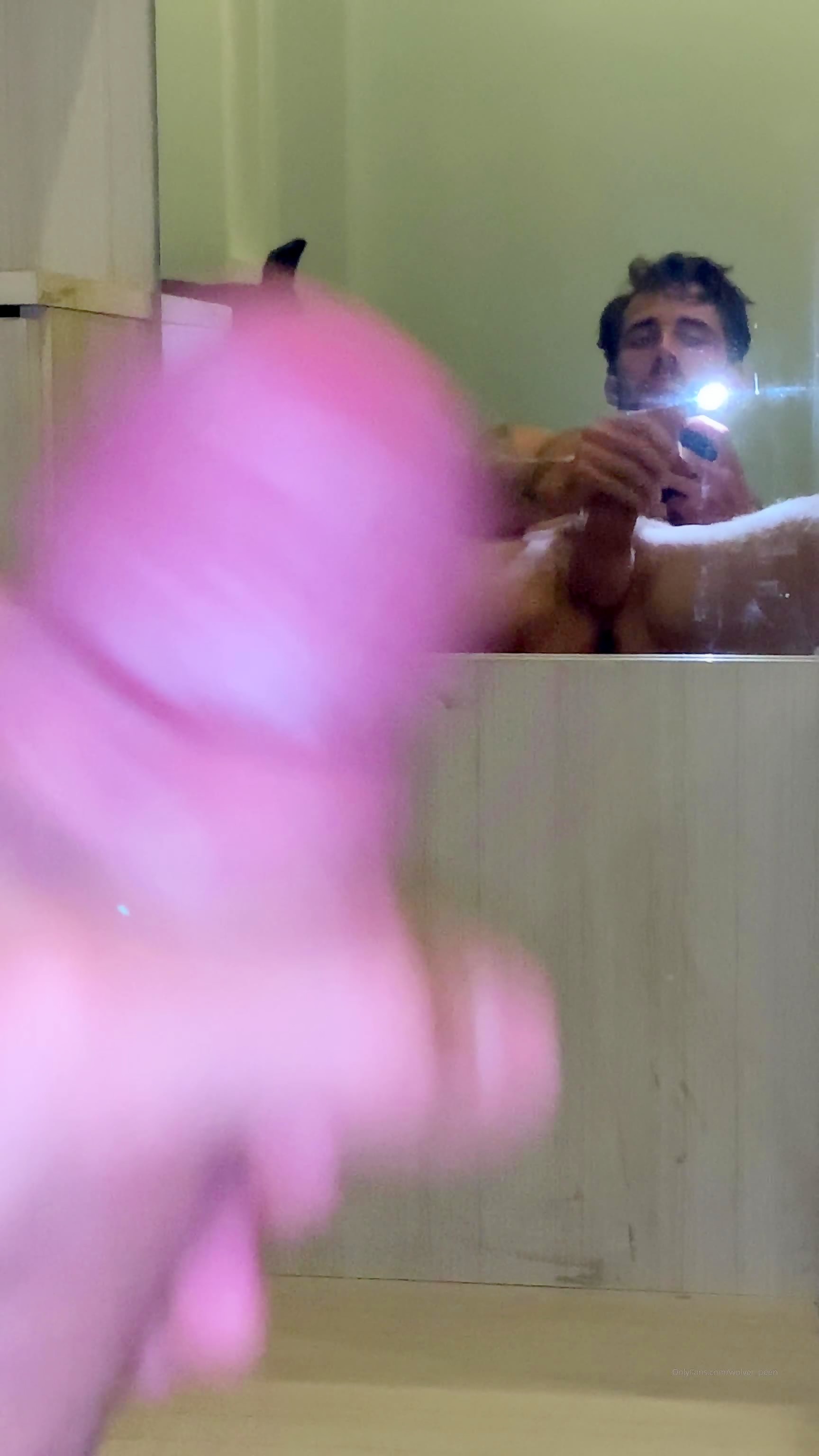 Thumb 19