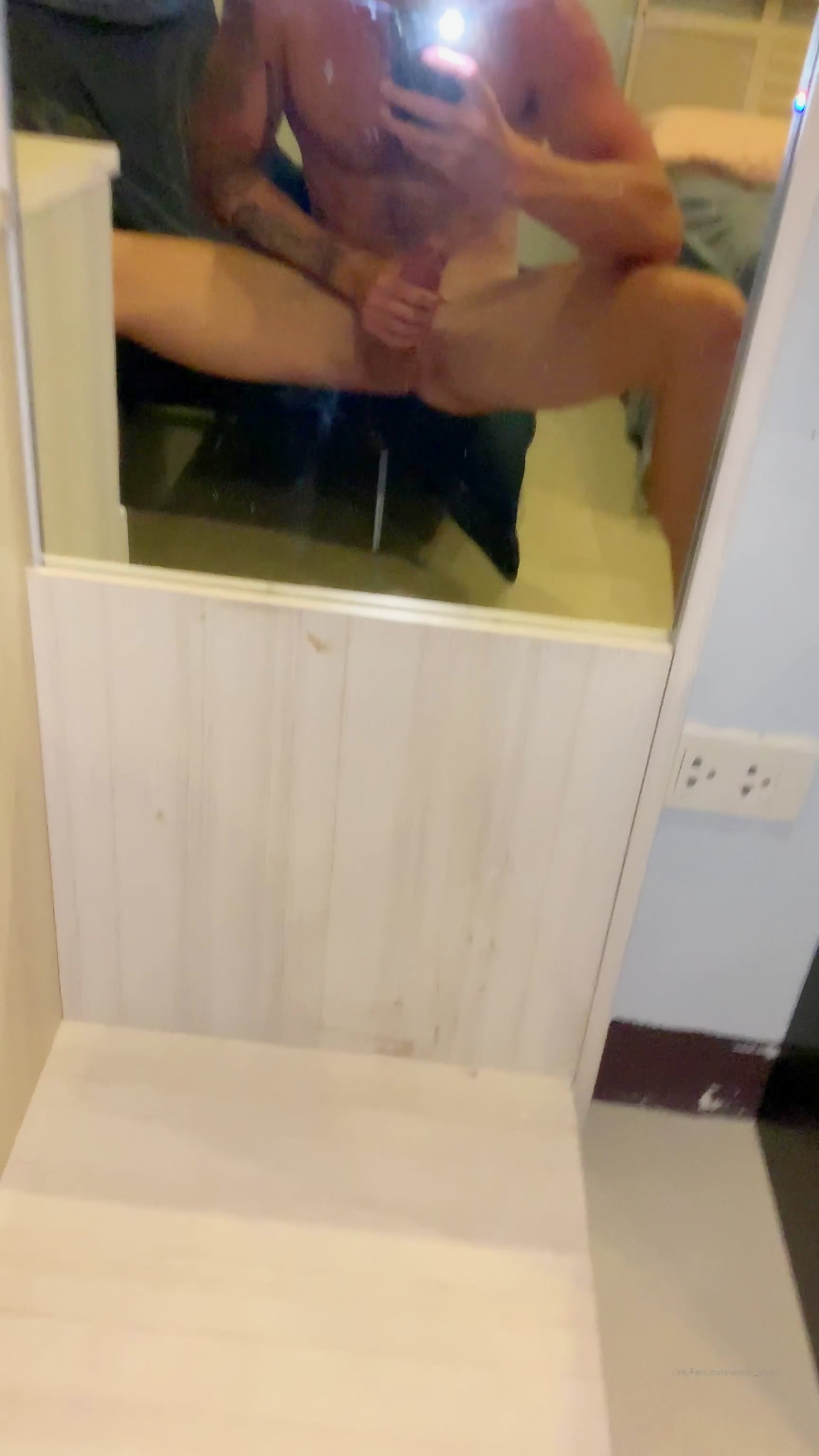 Thumb 20