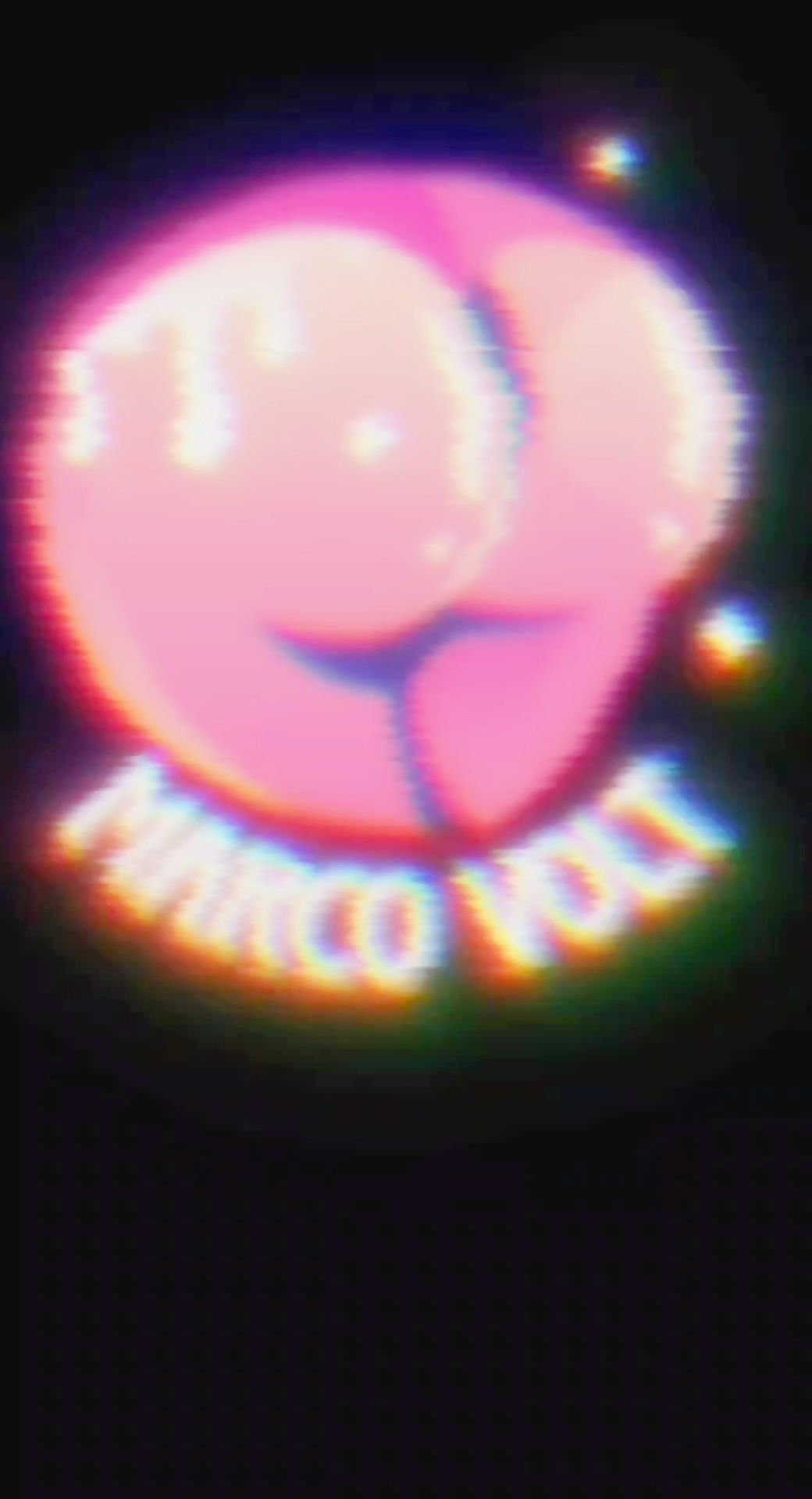 Thumb 19