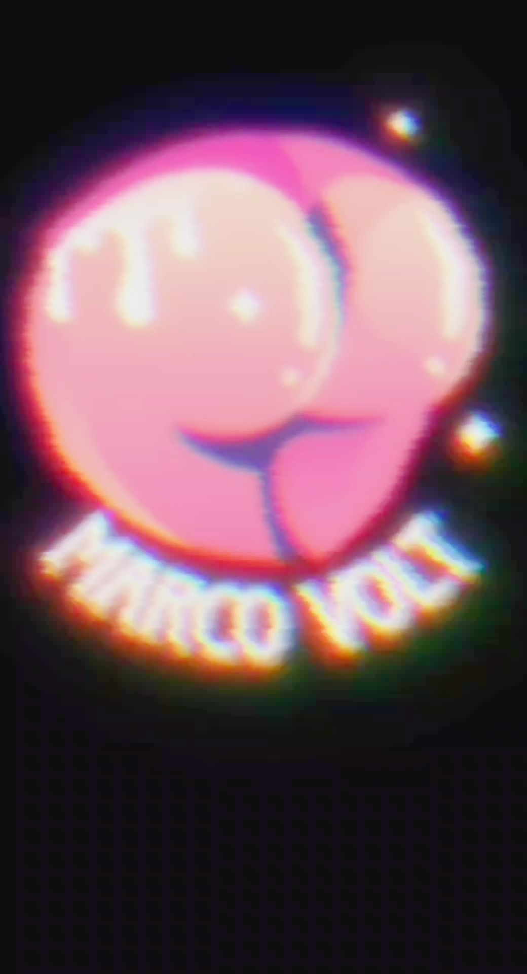 Thumb 20