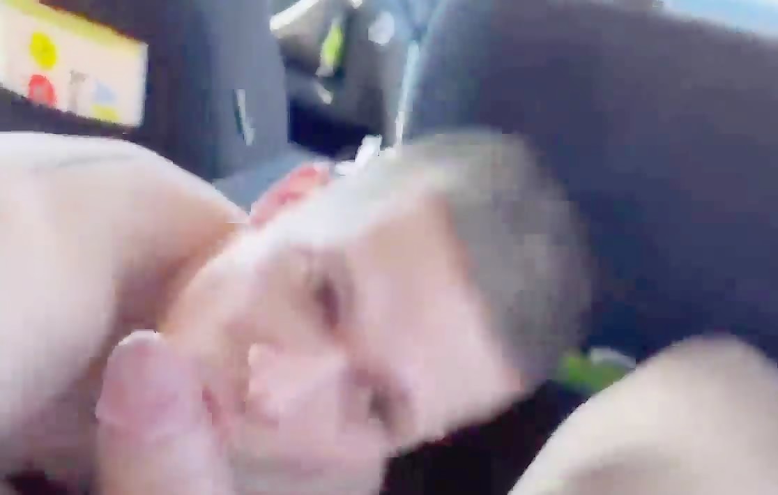 Thumb 9