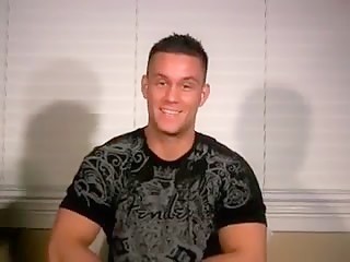 William Price aka Jack