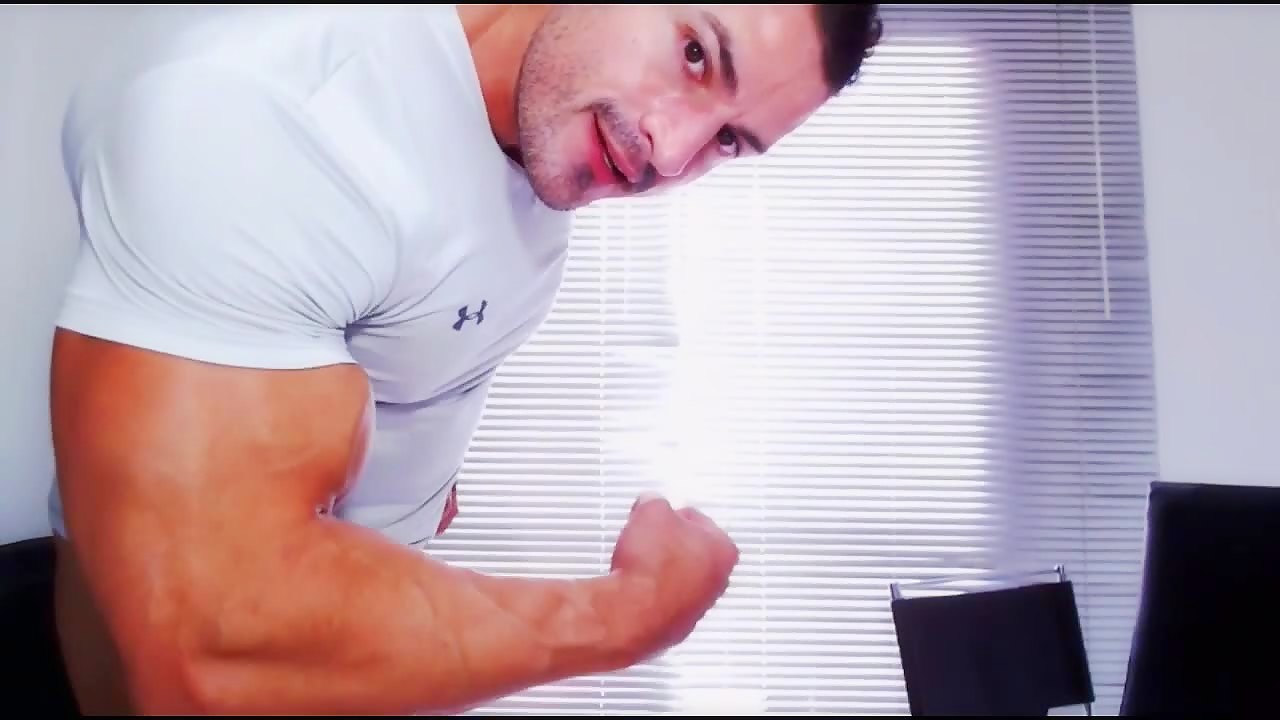 Thumb 13