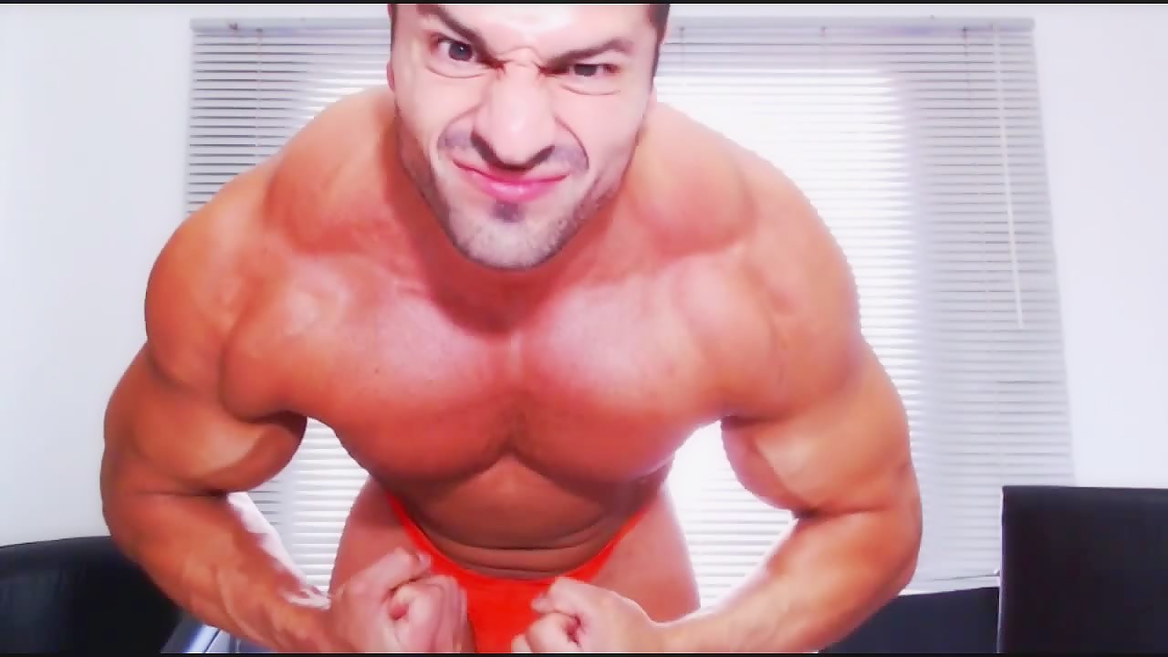 Thumb 8
