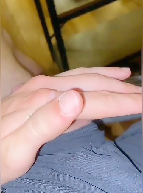 Thumb 8