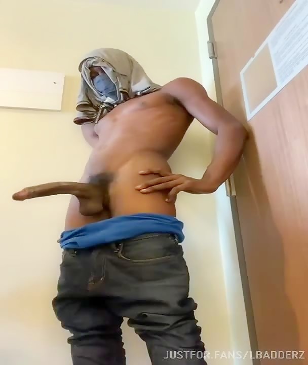 Thumb 13