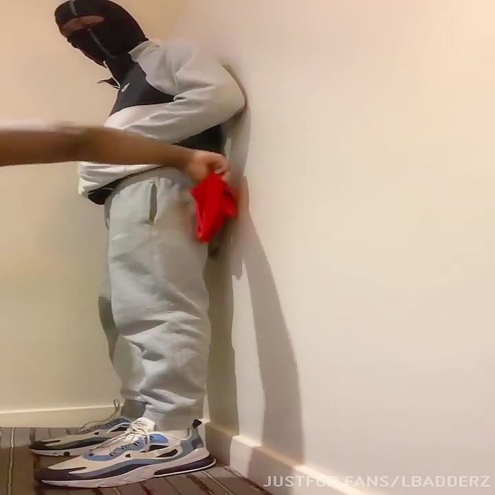 Str8 downlow paid for the load