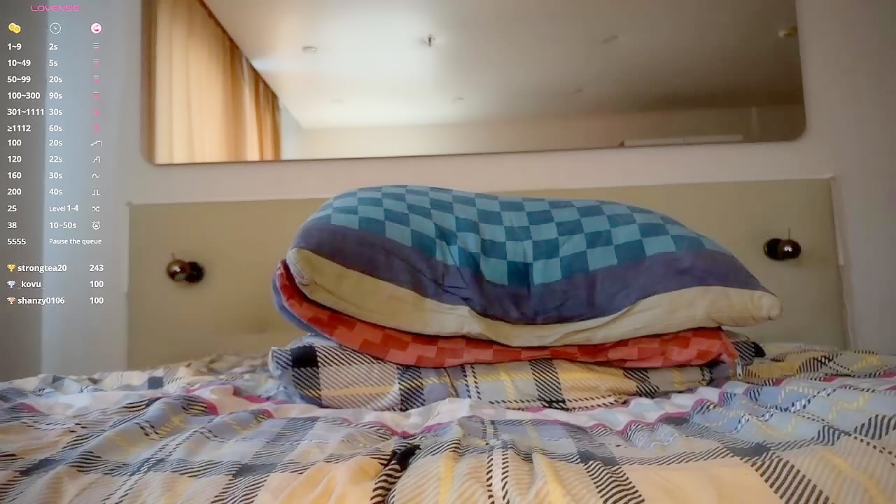 Thumb 12