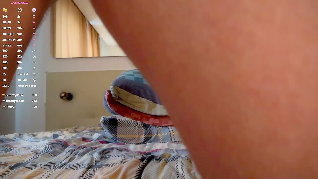 Thumb 18