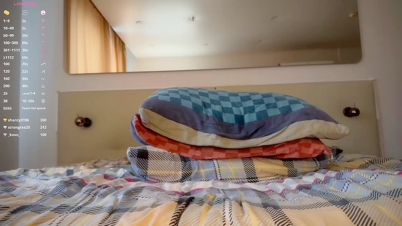 Thumb 19