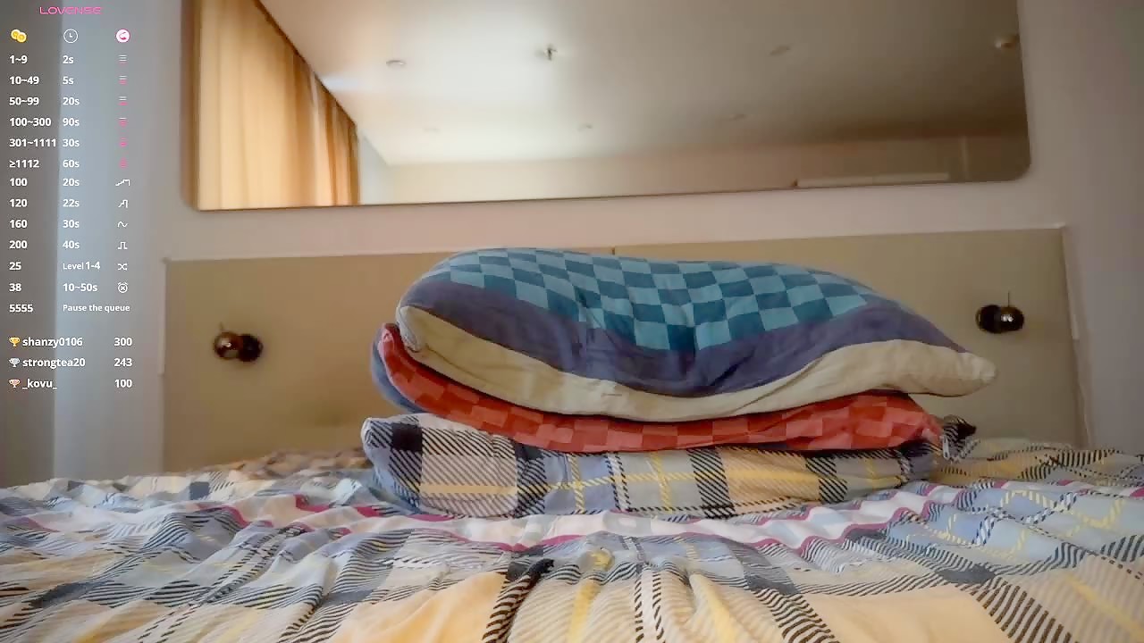 Thumb 20