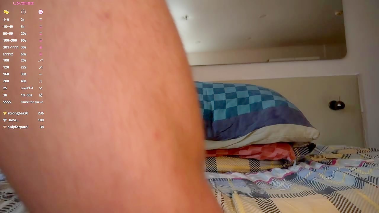 Thumb 5